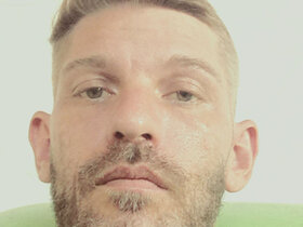 Profile Picture of Guillesex777
