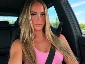Profile Picture of RosieCheeksUK