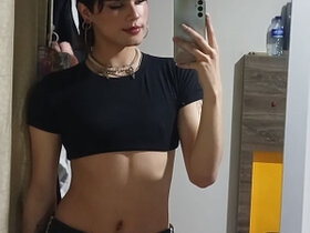 Profile Picture of im_eva