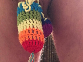 Profile Picture of danishcock_hot