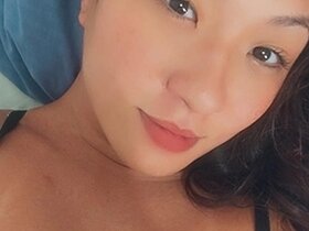 Profile Picture of Ha Japinha