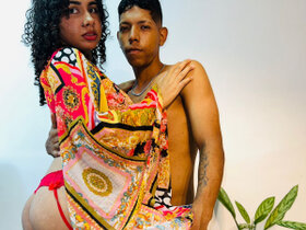 Profile Picture of ninfomanosx