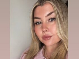 Profile Picture of PeachyPolUK