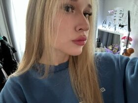 Profile Picture of evaloveme