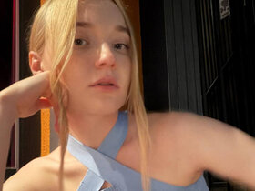 Profile Picture of MildaNagase
