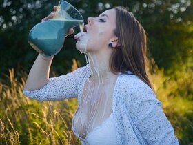 Profile Picture of JessaRoudes