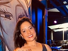 Profile Picture of Jéssic