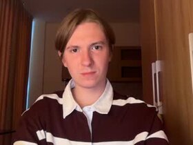Profile Picture of cinnamonmood