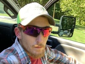 Profile Picture of BenjaminSteel