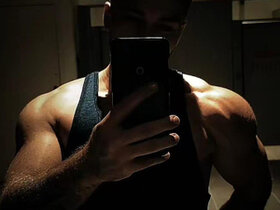Profile Picture of Elka_fit28
