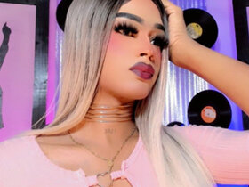 Profile Picture of kiara_gomez__
