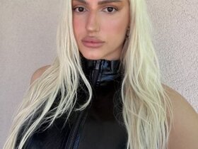 Profile Picture of SweetSanctuary