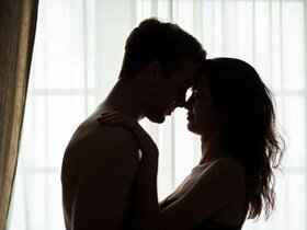 Profile Picture of llolilove