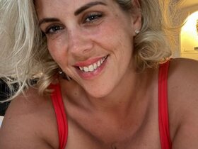 Profile Picture of Grace_Golden_x