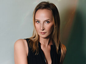 Profile Picture of ScarlettEllis