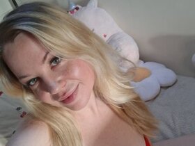 Profile Picture of DirtyLit