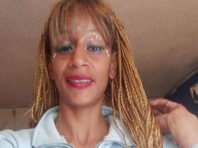 Profile Picture of SusanStinfler