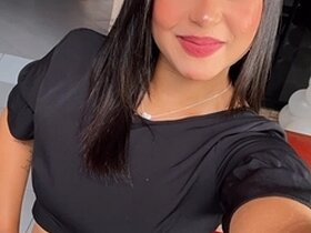 Profile Picture of Sasah 29