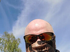 Profile Picture of weissnicht19