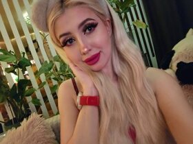 Profile Picture of Viollletttka