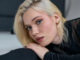 Profile Picture of GemmaEvitt