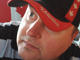 Profile Picture of Andre124231