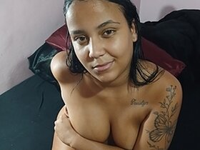 Profile Picture of Morena Hot 01