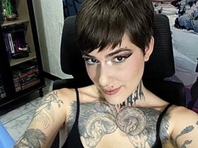 Profile Picture of Thamys
