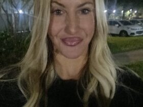 Profile Picture of MayaRoseXXX