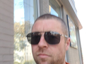 Profile Picture of bcrazy1