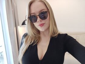 Profile Picture of LittleForestELF2