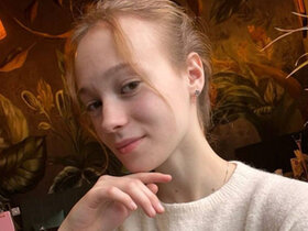 Profile Picture of ShereeGrothe