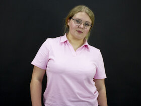 Profile Picture of RoselynCraven