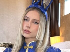Profile Picture of MollieKay