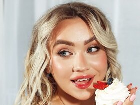 Profile Picture of RayLina