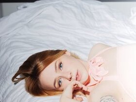 Profile Picture of -Angel-Ali-
