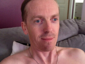 Profile Picture of filsapapa64