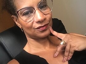 Profile Picture of Psicóloga Hot