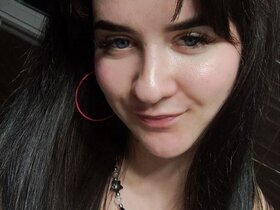 Profile Picture of BerryDiva
