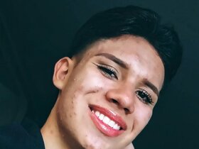 Profile Picture of DrissVera