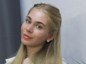Profile Picture of BarbaraJeff