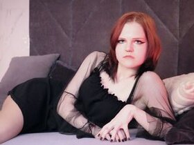 Profile Picture of Alice