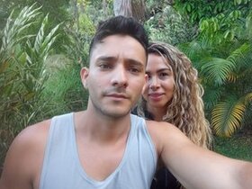 Profile Picture of Alannafit