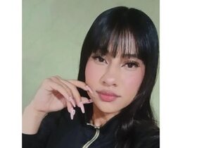 Profile Picture of britannyvega