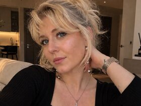 Profile Picture of LorianaParkem