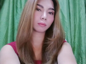 Profile Picture of XXXDAYANA