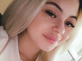 Profile Picture of Diamonds Pariss