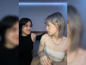 Profile Picture of AliceAndMia