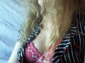 Profile Picture of tanja1969