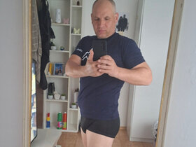 Profile Picture of mutu69